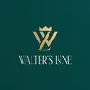 Walter’s Luxe backup page - @walters.luxe - TikTok