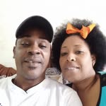 Walter Lyles - @walter.lyles - Instagram