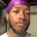 Walter Lyles - Facebook