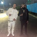 Walter Lyles - @900_degrees864 - Instagram