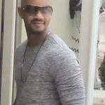 Walter Lyles - @walterlyles - Instagram