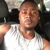 Walter Lyles - Facebook