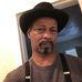 Walter Lyles - Facebook