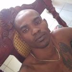 Walter lyles Baró - @walterlylesbaro - Instagram