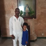 Walter Lyles Barò - @lylesbarowalter - Instagram