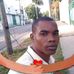 Walter Lyles Barò - Facebook