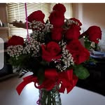 Derrick Lyman Walter - @derricklymanwalter1 - Instagram