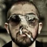 Lyman - @walterlymanftk - Instagram
