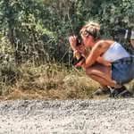 Lyman Walters - @walters_lyman - Instagram