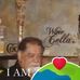 Walt Lyman - Facebook