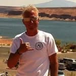 Walter G Lyman - @walterboxlyman - Instagram