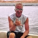 Walter Lyman - @lymanbox - Instagram
