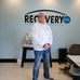 Walter Lyman - Facebook