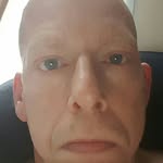 Walter Lyman - @lymanwalter - Instagram