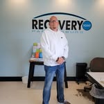 Walter Lyman - @walterlyman1969 - Instagram