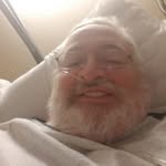 Walter Lyman Jr - @walterlymanjr - Instagram