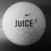 walterlyman515 - @walterlyman515 - TikTok