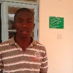 mash m walter - @waltermabonga - Instagram