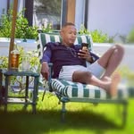 walter cody Mabone - @waltercodymabone - Instagram