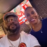 Walter Mabon Jr. - @walterjunebug - Instagram
