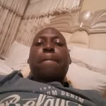 Walter Mabona - @mabonawalter - Instagram