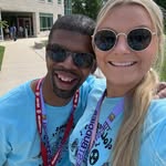 Walter Mabone - @waltermabone1550 - Instagram