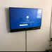 Walter Mabonga - Facebook