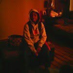 waltermabon - @walter_mabon_trey_killer - Instagram