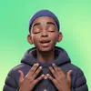 DFN - @waltermabry0 - TikTok