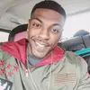 Mabry - @mabrywalters - TikTok