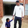 Mabry walter - @mabrywalternew - TikTok