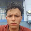 vidz7000 - @vidalwaltermabry1 - TikTok