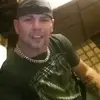 Walt Mabry - @waltmabry420 - TikTok