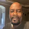Walter Lee Mabry Jr - @walterleemabryjr - TikTok