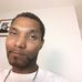 Walter Maberry - Facebook