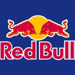 Walter Mabry - @red_bull_gmbh - Instagram