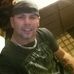 Walter Mabry - Facebook