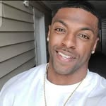 Walter mabry - @waltermabry217 - Instagram