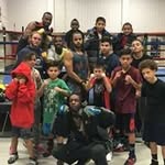 Walter Mabry - @mabry_walter - Instagram