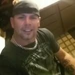Walter Mabry - @mabry.walter - Instagram