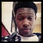Walter Mabry - @walter13_ - Instagram