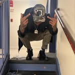 Walter Mabry - @big17_37 - Instagram