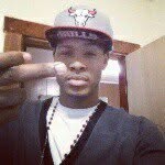 Walter Mabry - @mabrywalter - Instagram