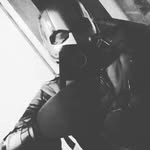 Walter Mabry - @walter_mabry08 - Instagram