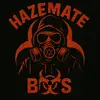 Walter Mabry - @hazardous.boyz - TikTok