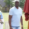 waltermabry77 - @waltermabry77 - TikTok