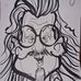 Walter MacAulay - Facebook