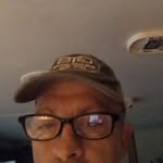 Walter Macaulay - @macaulaywalter - Instagram