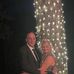 Walter Macaulay - Facebook