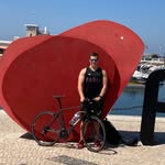 Walter MacAulay Fitness - @waltermacaulayfitness - Instagram